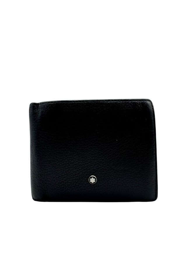 MONT BLANC - CARTERA MEISTERSTÜCK - Image 14
